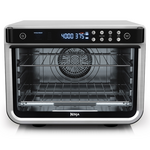 Ninja Foodi XL Air Fry Oven DT200 hero image