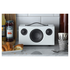 Audio Pro 151733 Addon C5 Wireless Multiroom Wifi Speaker White image NaN