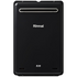 Rinnai Continuous Flow Natural Gas Hot Water Preset 60 Degrees B26N60ABLK image NaN