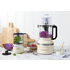 KitchenAid KFCB519 Cordless Food Chopper Almond Cream 5KFCB519AAC image NaN