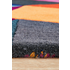 Rug Culture Matrix Medium Multi-coloured Rug 300X80CM - MTX-906-CRA-300X80 image NaN