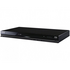 Sony BDPS780 Premium 3D Blu-ray™ Player with Built-in Wi-Fi image NaN