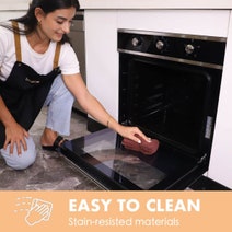 Linarie 63L Built-In Electric Oven LYBO63MF hero image