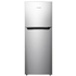 Hisense 230L Top Mount Fridge HR6TFF230S image NaN
