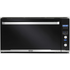 Delonghi DEP909P 90cm Pyrolytic Built-In Oven image NaN