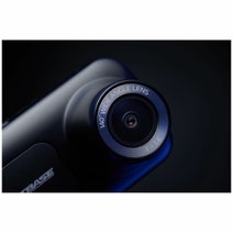 NextBase 222 Dash Cam 245603 hero image