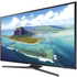 Samsung UA65KU6000 65 Inch 165cm Smart Ultra HD LED LCD TV image NaN