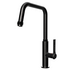 Gessi 60051BMB Officine Kitchen Mixer Tap image NaN