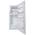 Lemair 311L Top Mount Fridge LTM311W image NaN