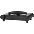 Kambrook KHP1B Portable Single Hotplate image NaN