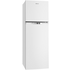 Westinghouse 370L Top Mount Fridge WTB3700WG image NaN