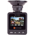 Laser NAVC-818SHD NAVIG8R Pro X Ultra HD Car Digital Video Recorder with GPS image NaN