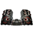 LG CM9940 Extreme Party Hi-Fi System with NFC & Bluetooth image NaN