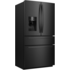Hisense 701L French Door Fridge HR6FDFF701BW image NaN