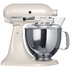 KitchenAid 91005ICEBWL Artisan KSM150 Stand Mixer image NaN