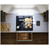 Bora S Pure Series 2 60cm Induction Cooktop with Integrated Extractor Recirculating Matte Black PURSU2R image NaN