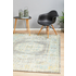 Rug Culture Century Oversize Multi-coloured Rug 400X300CM - CEN-944-GREY-400X300 image NaN
