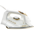 Sunbeam SR6851 Verve Max Glide Iron image NaN