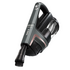 Miele Triflex HX1 Cordless Stick Vacuum Cleaner 11423630 image NaN