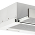 Glem CK60FRF Retractable Rangehood image NaN