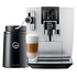 Jura 15149 J6 Coffee Machine image NaN