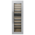 Liebherr 80 Bottle Vinidor Built-In Wine Storage Cabinet Right Hinge EWTDF3553 image NaN