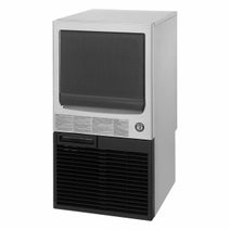 Hoshizaki Crescent Ice Maker KM-40B hero image