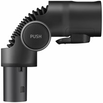 Samsung Jet VS90 Stick Vac Turbo with Spinning Sweeper Tool VS20R9045T3 hero image
