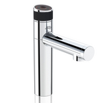 Zip M1001AU Micro B Boiling Tap hero image