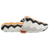 Missoni Best 160 Slipper Medium 8053147552545 image NaN