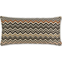 Missoni Belfast 160 Cushion 30 x 60cm - 8051275608431 image NaN