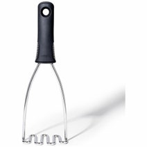 OXO Kitchen Combo Set OXO-KITCHEN-COMBO hero image