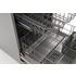 Euro Appliances Freestanding Dishwasher ED614SX  image NaN