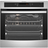 Westinghouse WVE617S 60cm Electric Built-In Steam Oven image NaN