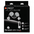 Crest CAFP4F Cable Wall Mount for Slimline Flat Panel TV - Small Medium image NaN