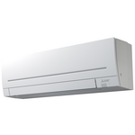 Mitsubishi Electric 6.0kW Multi Split System Indoor Unit Only | Wireless Control  hero image