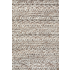Rug Culture Harvest Medium Natural Rug 225X155CM - HST-801-NAT-225X155 image NaN
