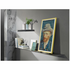Samsung Customisable Modern Frame For 43 Inch Frame TV Teak VG-SCFA43TKBRU image NaN