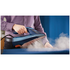 Philips Azur 8000 Series Steam Iron Blue DST8020-20 image NaN
