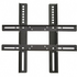 Crest LCD005 Non Vesa Adapter Plate image NaN