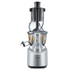 Breville the Big Squeeze Juicer BJS700SIL image NaN