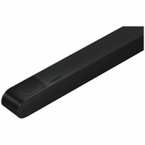 Samsung 3.1.2 Ch S-Series Soundbar Black HW-S800B-XY hero image