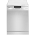 ILVE IVFSD61 Freestanding Dishwasher image NaN