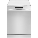 ILVE IVFSD61 Freestanding Dishwasher hero image