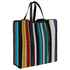Missoni Curt 100 40x40 Home Bag 8053147148977 image NaN