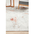 Rug Culture Emotion Extra Large Multi-coloured Rug 330X240CM - EMO33BLUSH330X240 image NaN