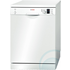 Bosch Dishwasher SMS50E42AU image NaN