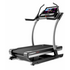 NordicTrack NETL27719 Commercial X22i Incline Trainer Treadmill image NaN