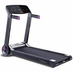 Walkslim 670 sales mini walk treadmill