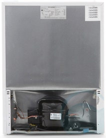 80L Lemair Bar Fridge RQ85M hero image